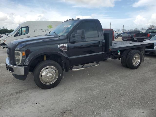 ford f450 2001 1fdxf46f31ec69531