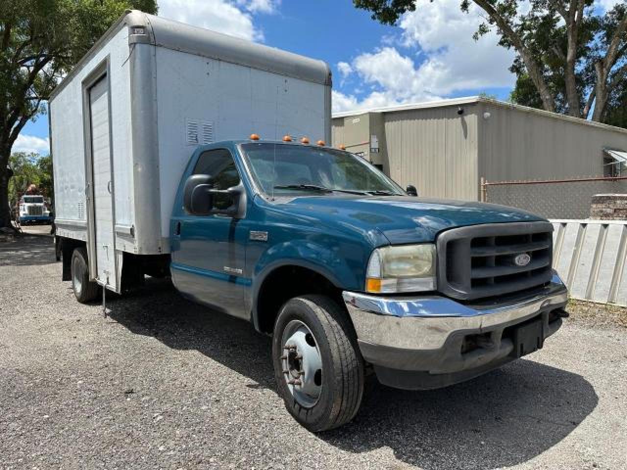 ford f450 2002 1fdxf46f82ea32499