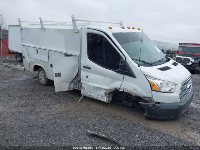 ford transit 2015 1fdyr5pm3fka95693