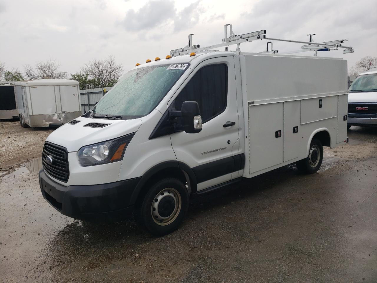 ford transit 2019 1fdyr5pm3kkb27424