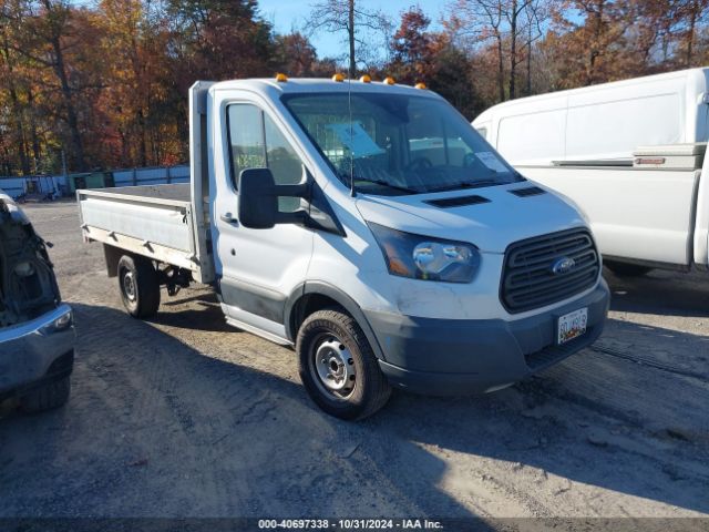 ford transit 2018 1fdyr5zm6jka99601