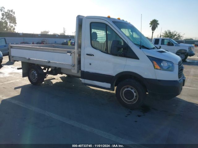 ford transit 2019 1fdyr5zm7kka40753