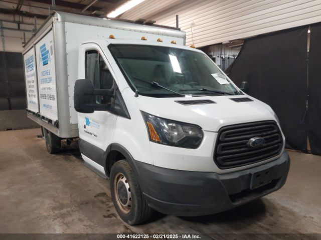 ford transit 2017 1fdyr7zm6hka52705