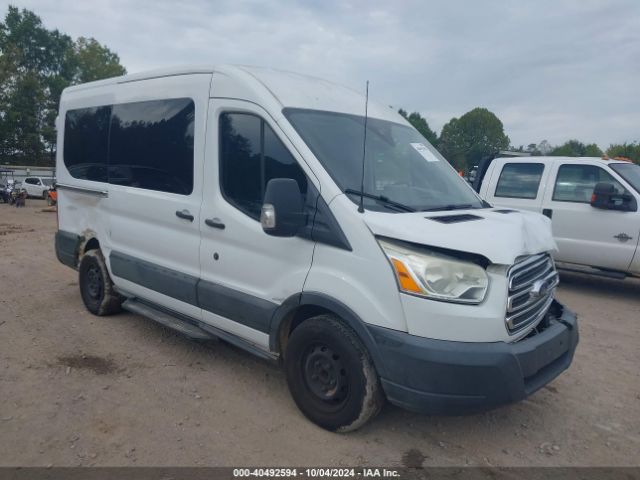 ford transit 2015 1fdzk1cm1fkb20341