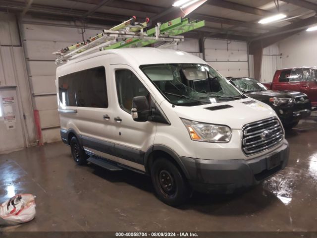 ford transit 2018 1fdzk1cm8jkb56553