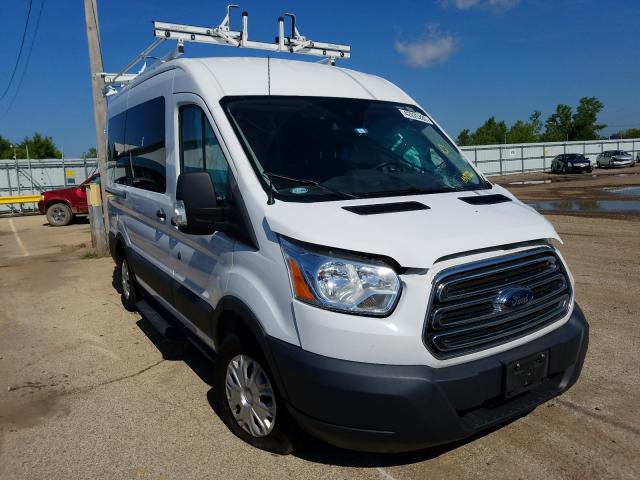 ford transit t- 2016 1fdzk1cmxgka57726