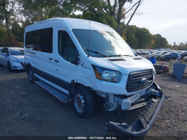 ford transit 2016 1fdzx2cm0gka66121