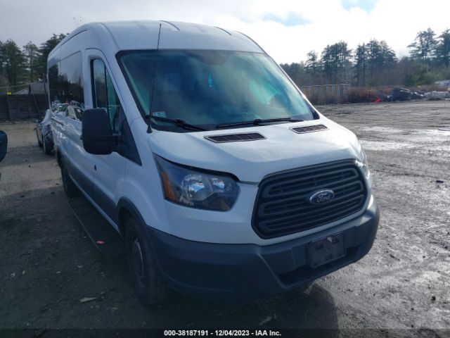 ford transit-350 2017 1fdzx2cmxhka06297