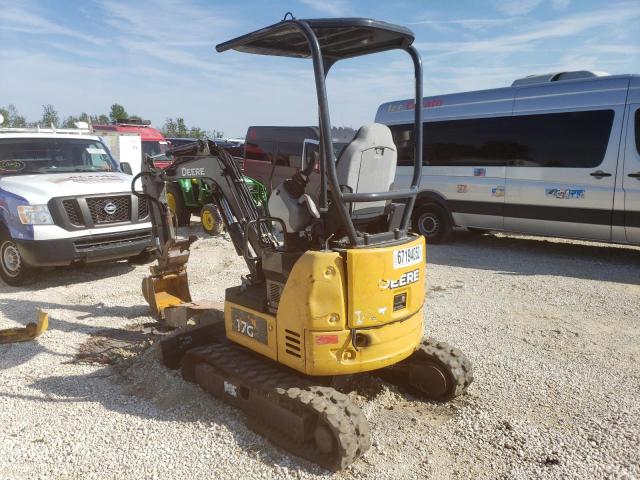 john deere all models 2017 1ff017gxthk226803