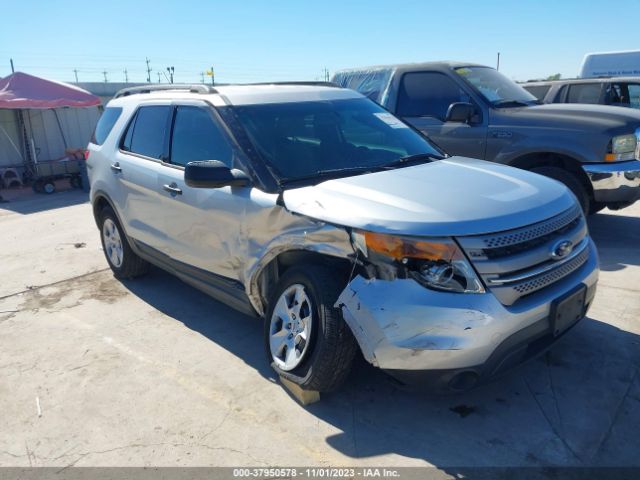 ford explorer 2013 1fm5k7b80dgb26380