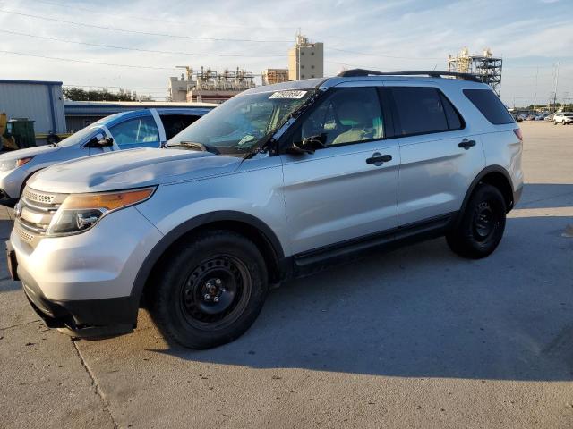 ford explorer 2013 1fm5k7b80dgc05662