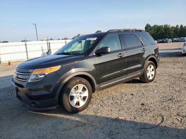 ford explorer 2014 1fm5k7b80ega53898