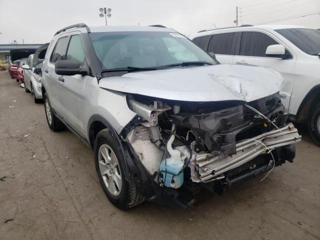 ford explorer 2014 1fm5k7b80egb22704