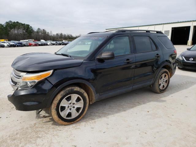 ford explorer 2014 1fm5k7b80egb41768