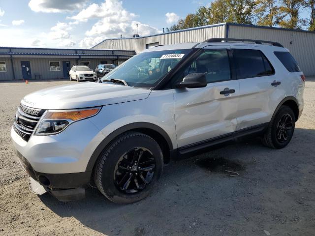 ford explorer 2015 1fm5k7b80fga20269