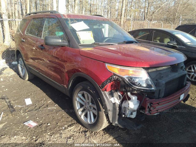 ford explorer 2015 1fm5k7b80fga62036