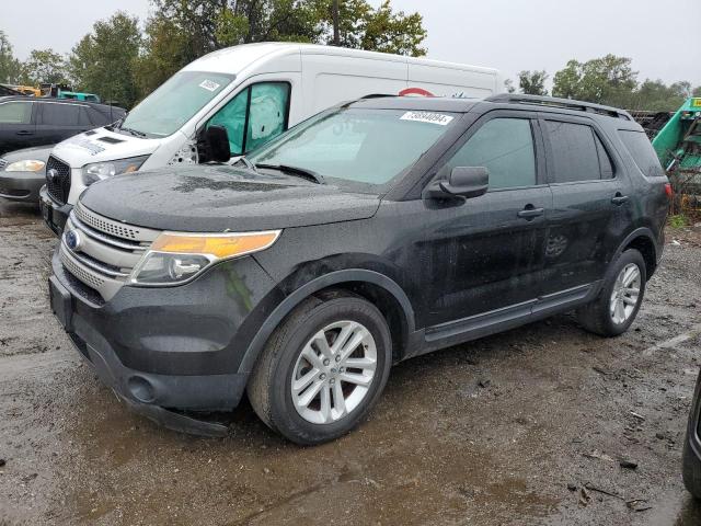 ford explorer 2015 1fm5k7b80fgb94827