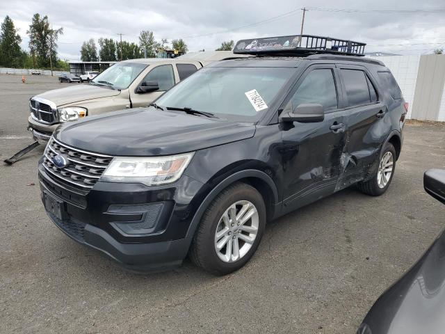 ford explorer 2016 1fm5k7b80ggb54555