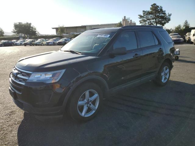 ford explorer 2018 1fm5k7b80jgb20087