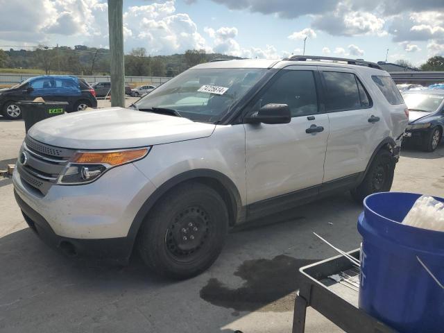 ford explorer 2013 1fm5k7b81dgb37050