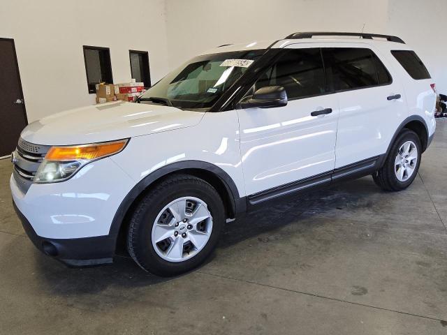 ford explorer 2014 1fm5k7b81ega88515