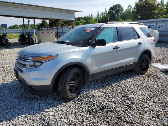 ford explorer 2014 1fm5k7b81ega96775