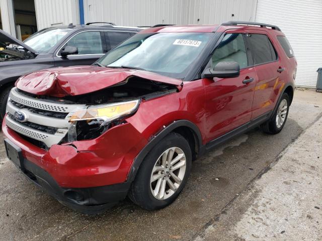 ford explorer 2015 1fm5k7b81fga08437