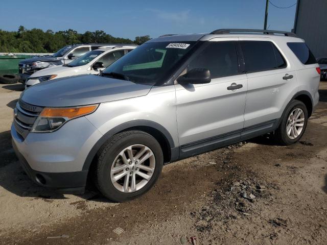 ford explorer 2015 1fm5k7b81fga51773