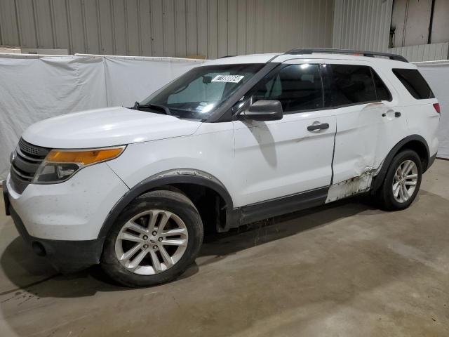 ford explorer 2015 1fm5k7b81fgb66695