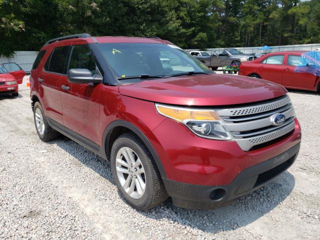 ford explorer 2015 1fm5k7b81fgc21484