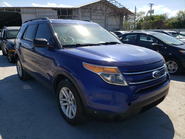 ford explorer 2015 1fm5k7b81fgc28547