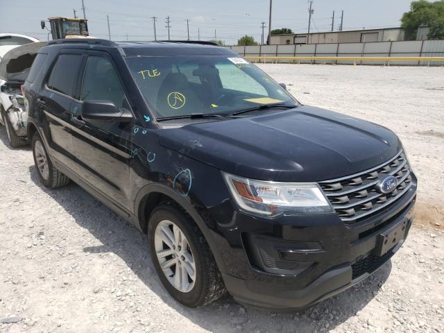 ford explorer 2016 1fm5k7b81ggb12248