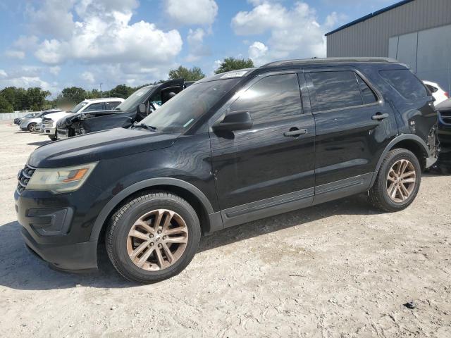 ford explorer 2016 1fm5k7b81ggc60609