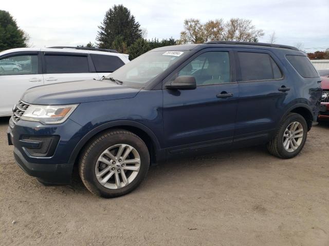 ford explorer 2017 1fm5k7b81hgd80055