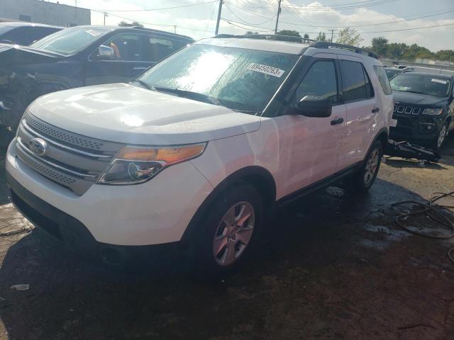 ford explorer 2013 1fm5k7b82dgb13324