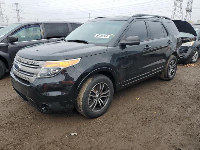 ford explorer 2013 1fm5k7b82dgb13808