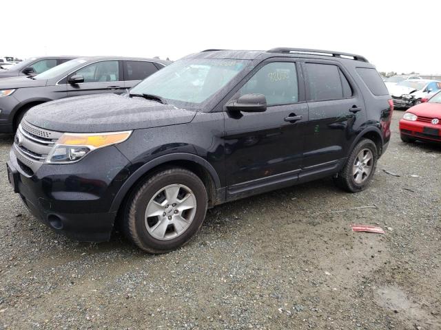 ford explorer 2013 1fm5k7b82dgb34545