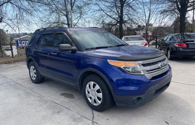 ford explorer 2013 1fm5k7b82dgb42208