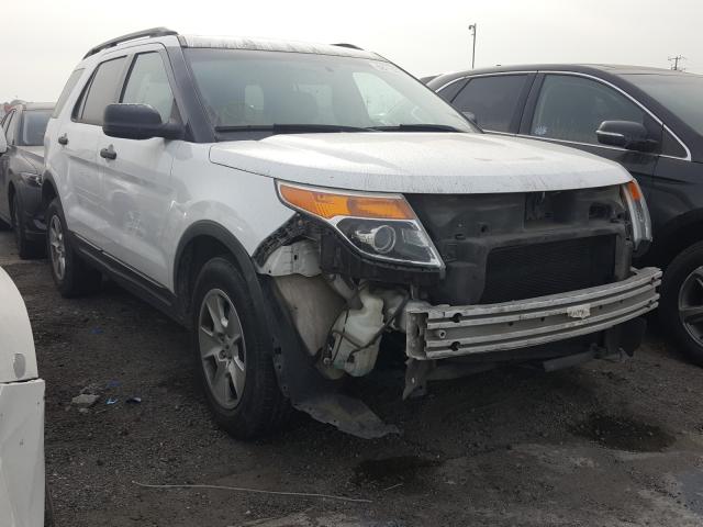 ford explorer 2013 1fm5k7b82dgb43665