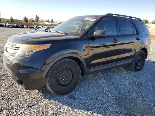 ford explorer 2013 1fm5k7b82dgb58442