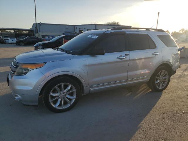 ford explorer 2013 1fm5k7b82dgb97788