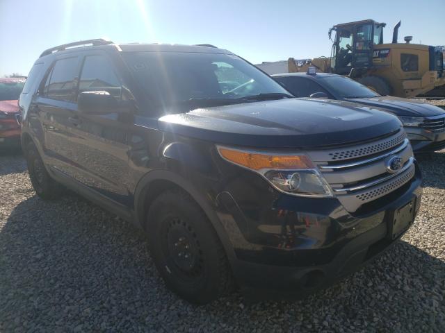 ford explorer 2013 1fm5k7b82dgc53177