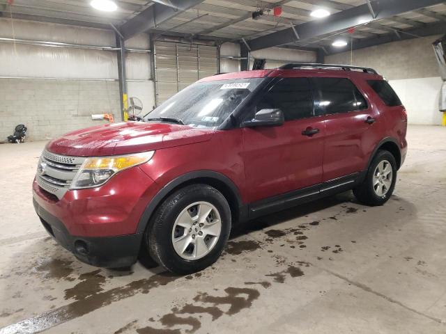 ford explorer 2013 1fm5k7b82dgc76667