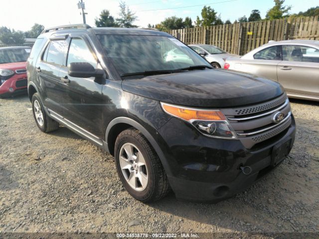 ford explorer 2013 1fm5k7b82dgc78077