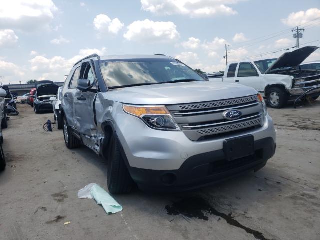 ford explorer 2013 1fm5k7b82dgc85353