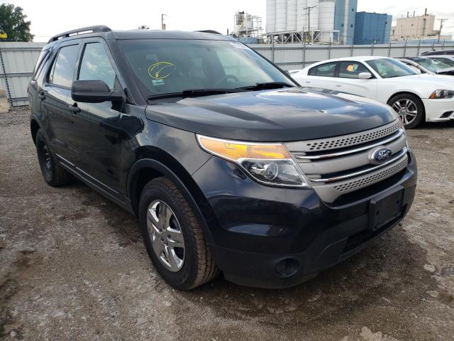 ford explorer 2014 1fm5k7b82egb23143