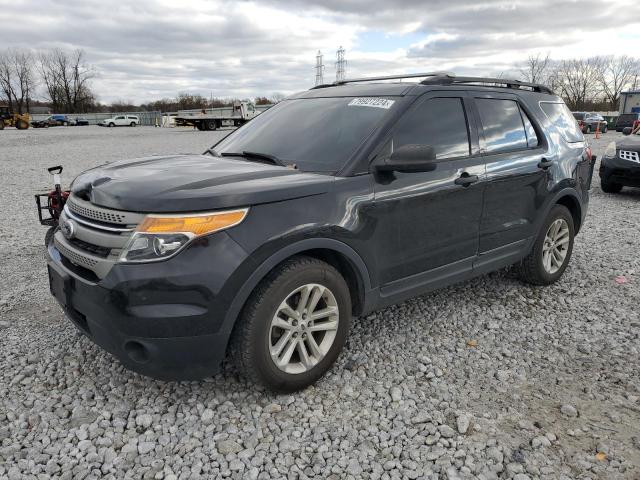 ford explorer 2015 1fm5k7b82fga62880