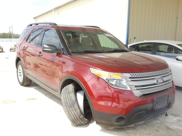 ford explorer 2015 1fm5k7b82fgb10247