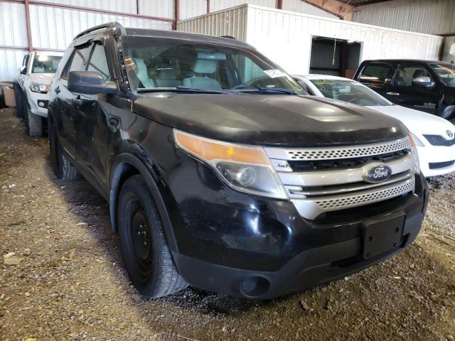 ford explorer 2015 1fm5k7b82fgb20227