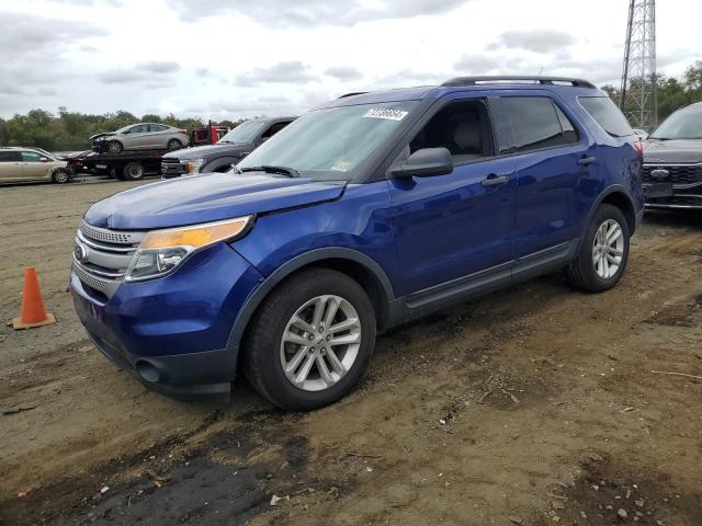 ford explorer 2015 1fm5k7b82fgc26435